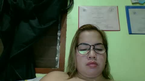 Snapshot of small_boobs59 chatting on 02.27.26 Lovewella online show from 02.27.26