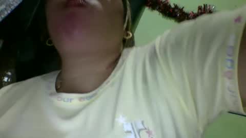 Lovewella online show from 03.22.26