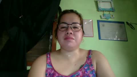 Lovewella online show from 03.24.26