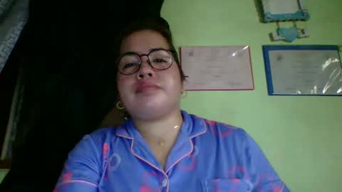 Lovewella online show from 03.31.26