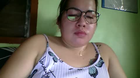 Lovewella online show from 04.01.26