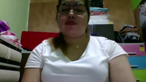 Lovewella online show from 04.20.26