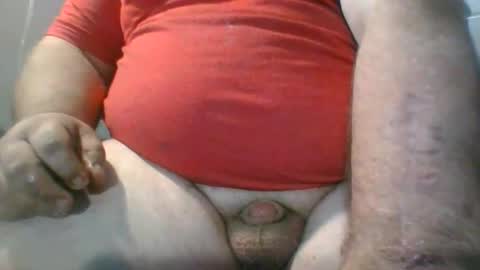 Snapshot of small_dick361 chatting on 11.09.25 small_dick361 online show from 11.09.25
