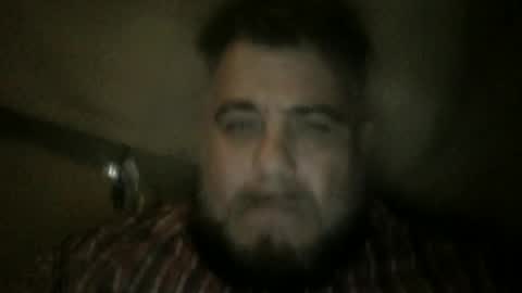Snapshot of small_dick361 chatting on 05.20.26 small_dick361 online show from 05.20.26