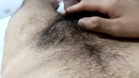 Snapshot of small_dick_12_ chatting on 03.05.26 small_dick_12_ online show from 03.05.26