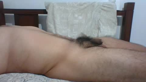 Snapshot of small_dick_12_ chatting on 04.02.26 small_dick_12_ online show from 04.02.26