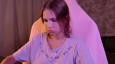 Emma online show from 09.11.25