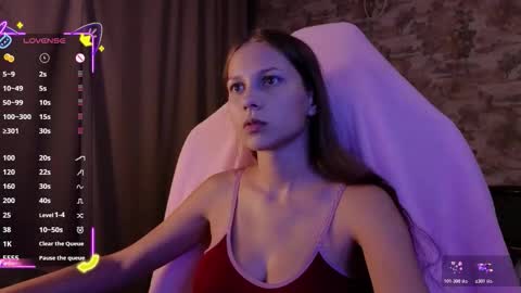 Emma online show from 11.03.25