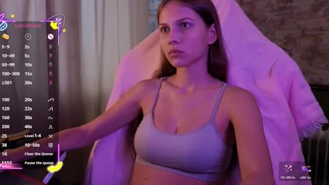 Emma online show from 12.04.25