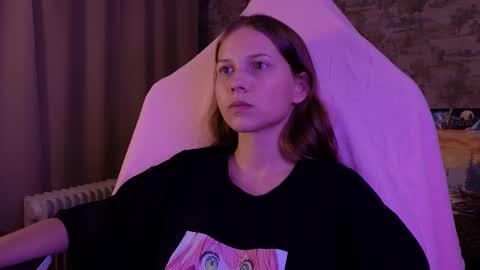 Emma online show from 02.15.26