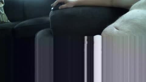 Snapshot of small_weener18 chatting on 12.01.24 small_weener18 online show from 12.01.24