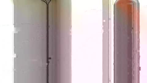 Snapshot of small_weener18 chatting on 10.26.25 small_weener18 online show from 10.26.25