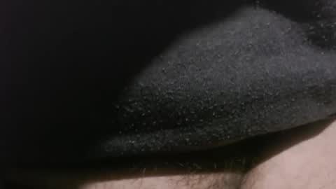 Small Weiner online show from 12.05.24
