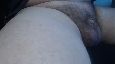 Small Weiner online show from 10.20.25