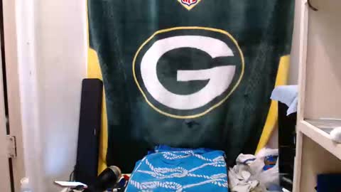 small wood21 online show from 12.25.24