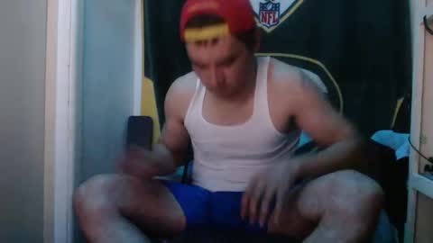 small wood21 online show from 01.14.25