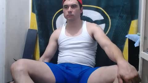 small wood21 online show from 01.19.25