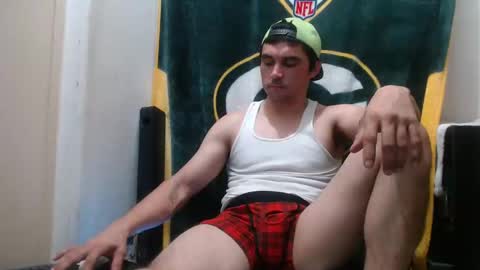 small wood21 online show from 03.01.25