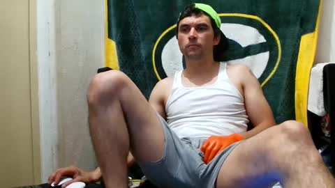 small wood21 online show from 03.01.25