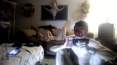 small wood21 online show from 09.23.25