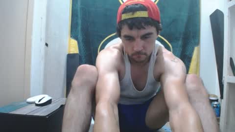 small wood21 online show from 10.04.25