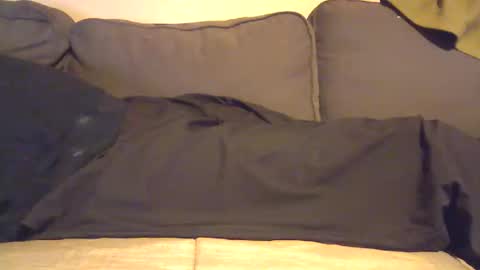 Snapshot of smallandshy1980 chatting on 01.10.26 smallandshy1980 online show from 01.10.26