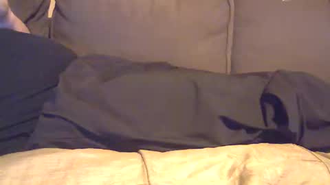 Snapshot of smallandshy1980 chatting on 01.11.26 smallandshy1980 online show from 01.11.26