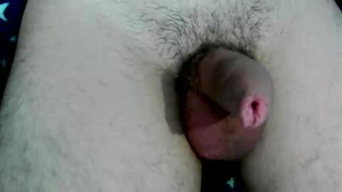 SmallBoy41 online show from 09.24.25