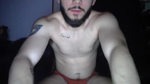 Snapshot of smallcckkoda chatting on 12.29.24 Koda online show from 12.29.24