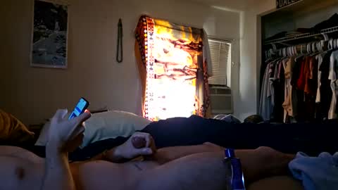 Snapshot of smallcckkoda chatting on 01.03.25 Koda online show from 01.03.25