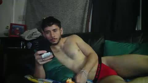 Koda online show from 04.04.26