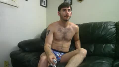 Snapshot of smallcckkoda chatting on 05.13.26 Koda online show from 05.13.26