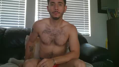 Snapshot of smallcckkoda chatting on 07.13.26 Koda online show from 07.13.26