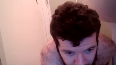 smallcock2850 online show from 02.03.25