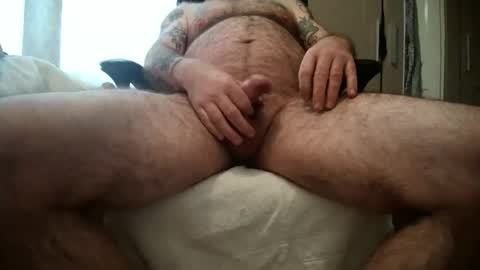 Snapshot of smallcock4wetpussynass chatting on 11.08.25 4inch 4 wetpussy or ur ass online show from 11.08.25