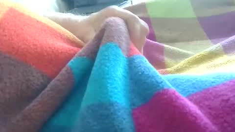 smallcock_74 online show from 03.08.25