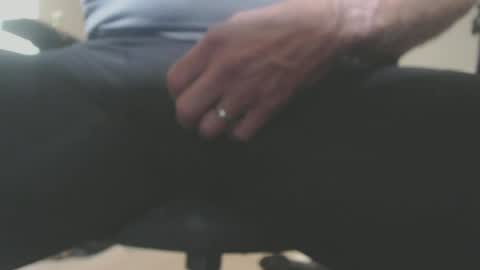 smallcockbiker online show from 06.11.26