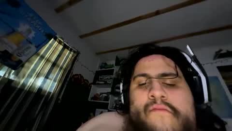 Snapshot of smalld1996 chatting on 04.06.26 smalld1996 online show from 04.06.26