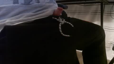 smallddickw online show from 02.16.26