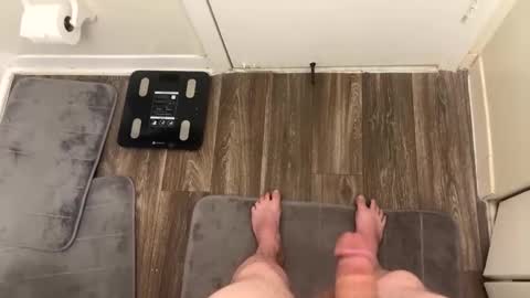 smalldick0324 online show from 11.19.25