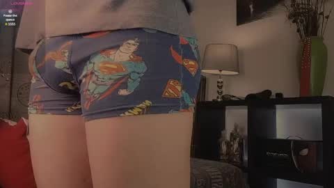 Snapshot of smalldickboy4life chatting on 04.19.26 Smalldickboy4life online show from 04.19.26