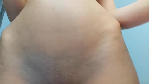 Arianna online show from 02.11.25