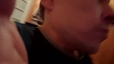 Snapshot of smalldream666 chatting on 10.04.25 PIST PIST online show from 10.04.25