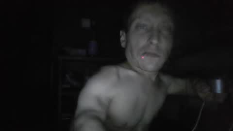 PIST PIST online show from 10.05.25