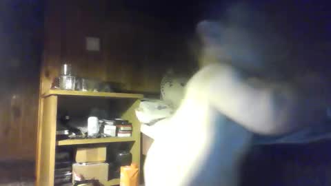 Snapshot of smalldream666 chatting on 10.09.25 PIST PIST online show from 10.09.25