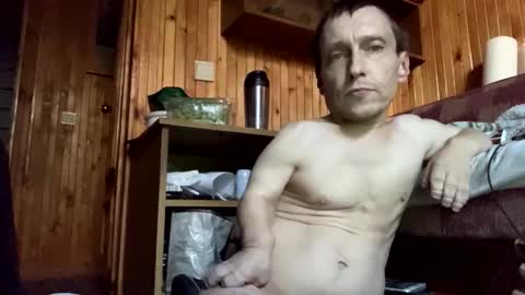 PIST PIST online show from 10.19.25