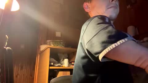 PIST PIST online show from 10.19.25