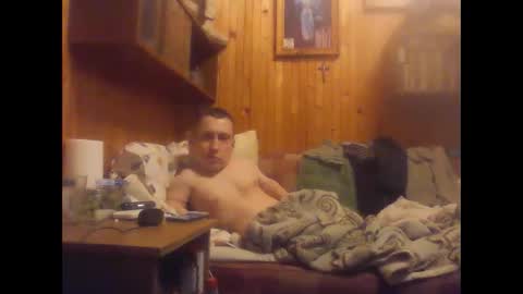 Snapshot of smalldream666 chatting on 02.24.26 PIST PIST online show from 02.24.26