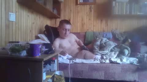 Snapshot of smalldream666 chatting on 03.14.26 PIST PIST online show from 03.14.26