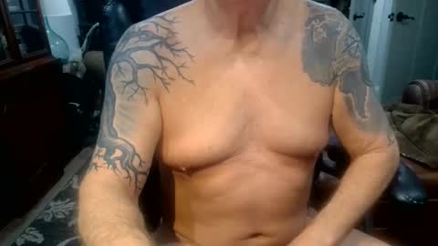 smallercockfun online show from 01.08.26